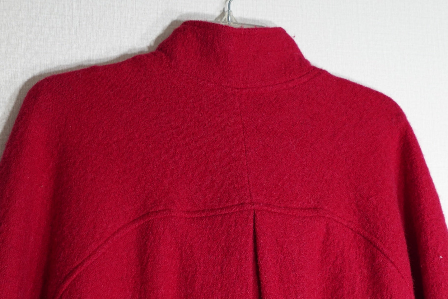 Viki International, Coat, 3X