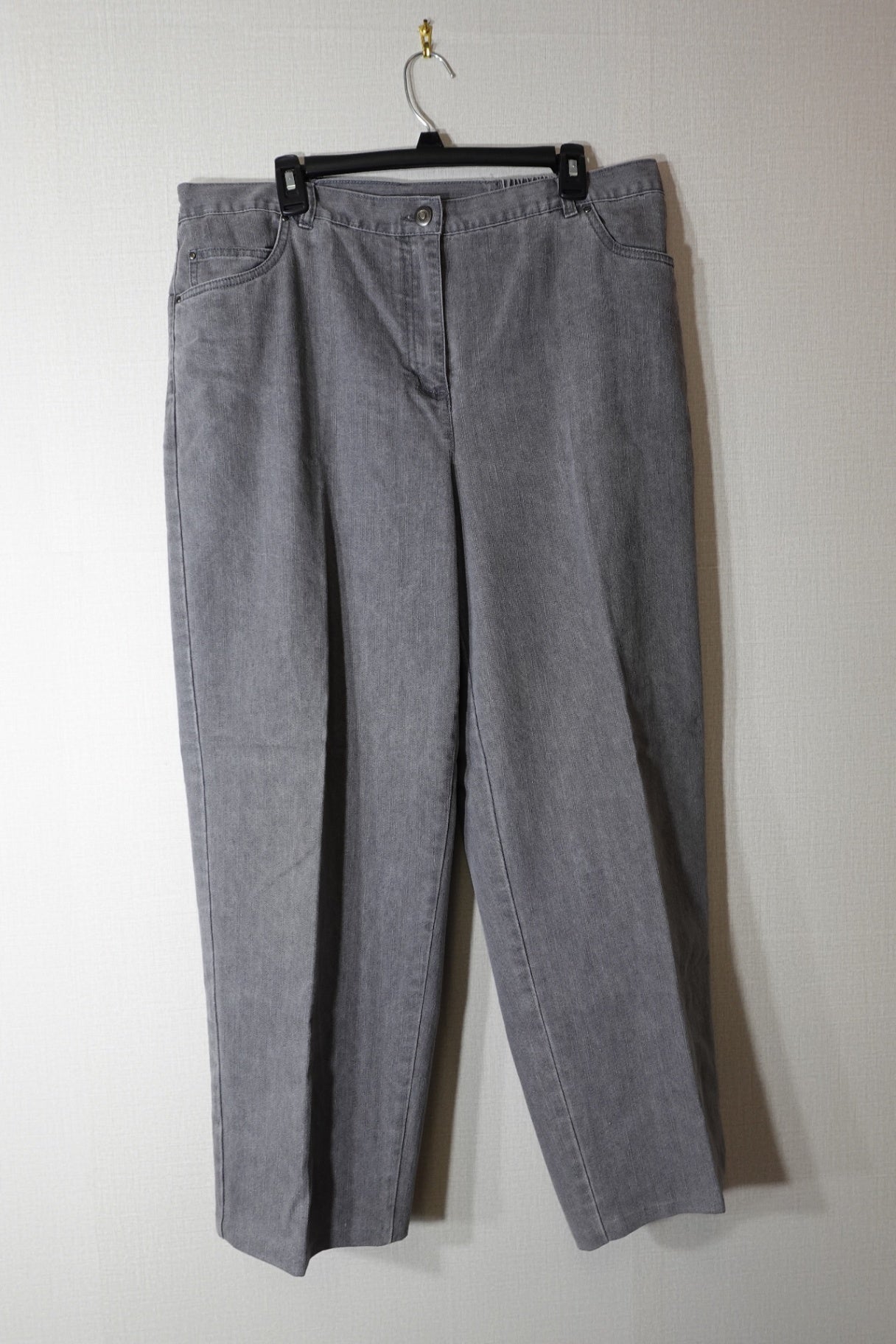 Ruby rd, Pants, 18W