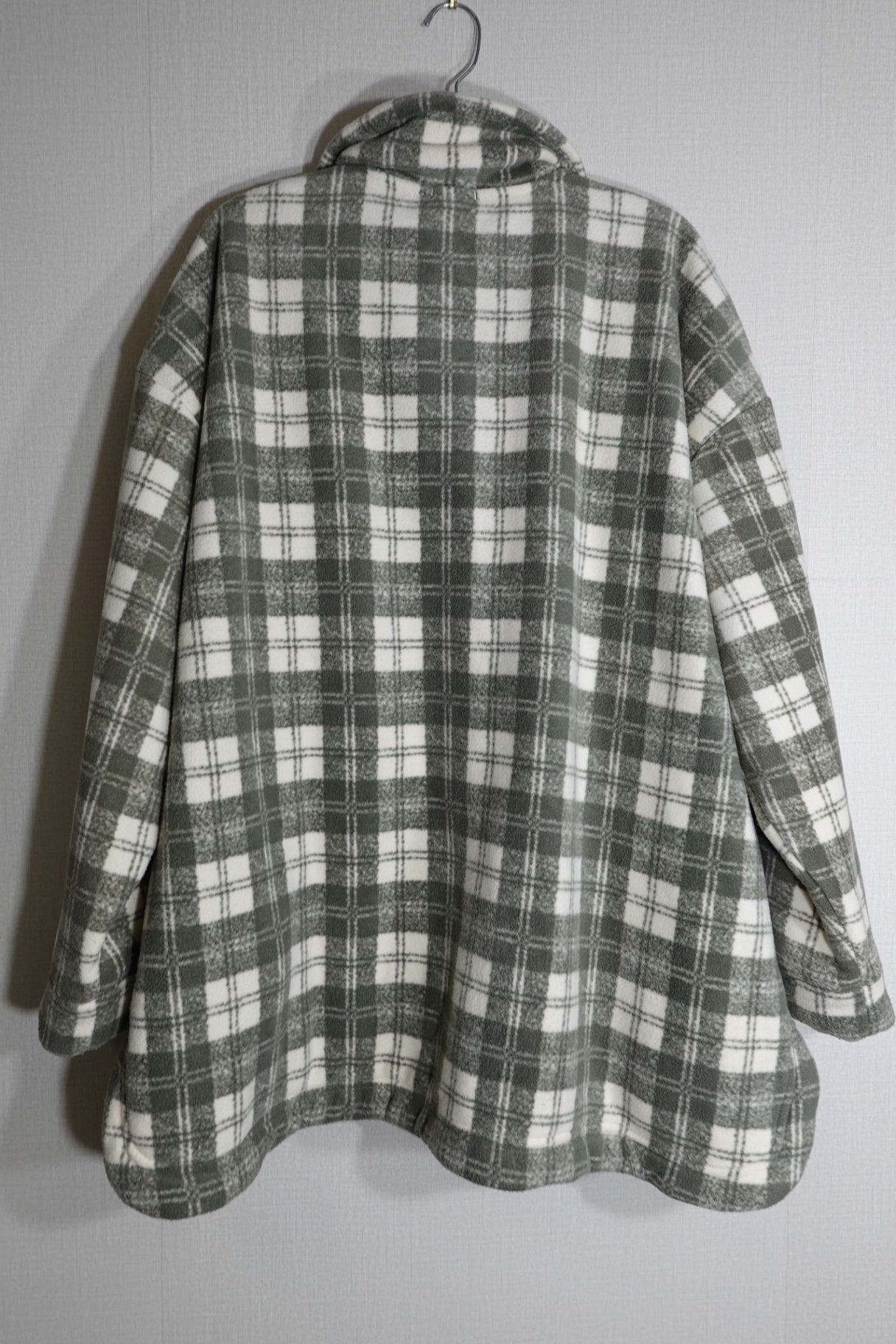 Cuddl duds, Coat, 3X