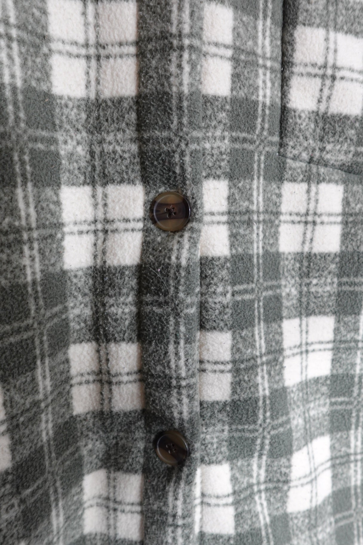 Cuddl duds, Coat, 3X