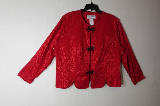 Jessica Howard, Skirt Set, 18