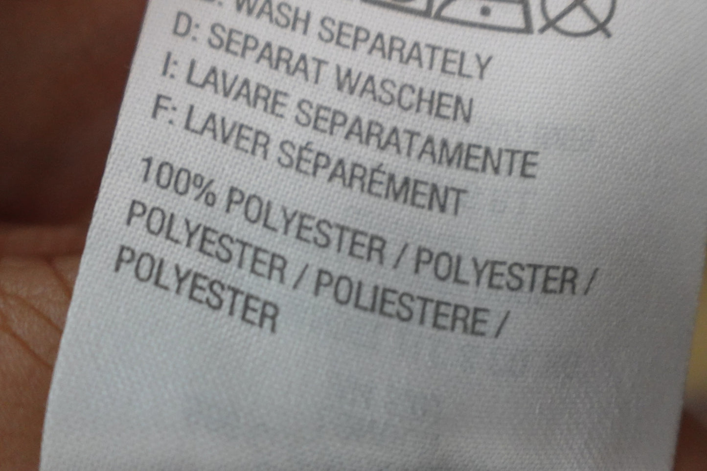 Susan Graver, Coat, 3X