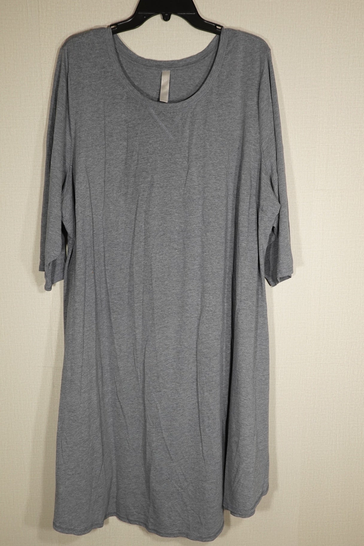 Cacique , nightgown, 26/28