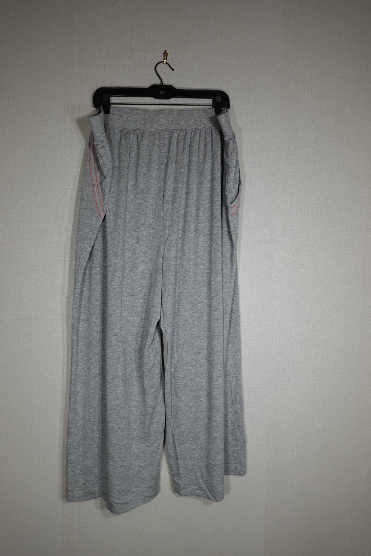 Cacique, Pants, 26/28