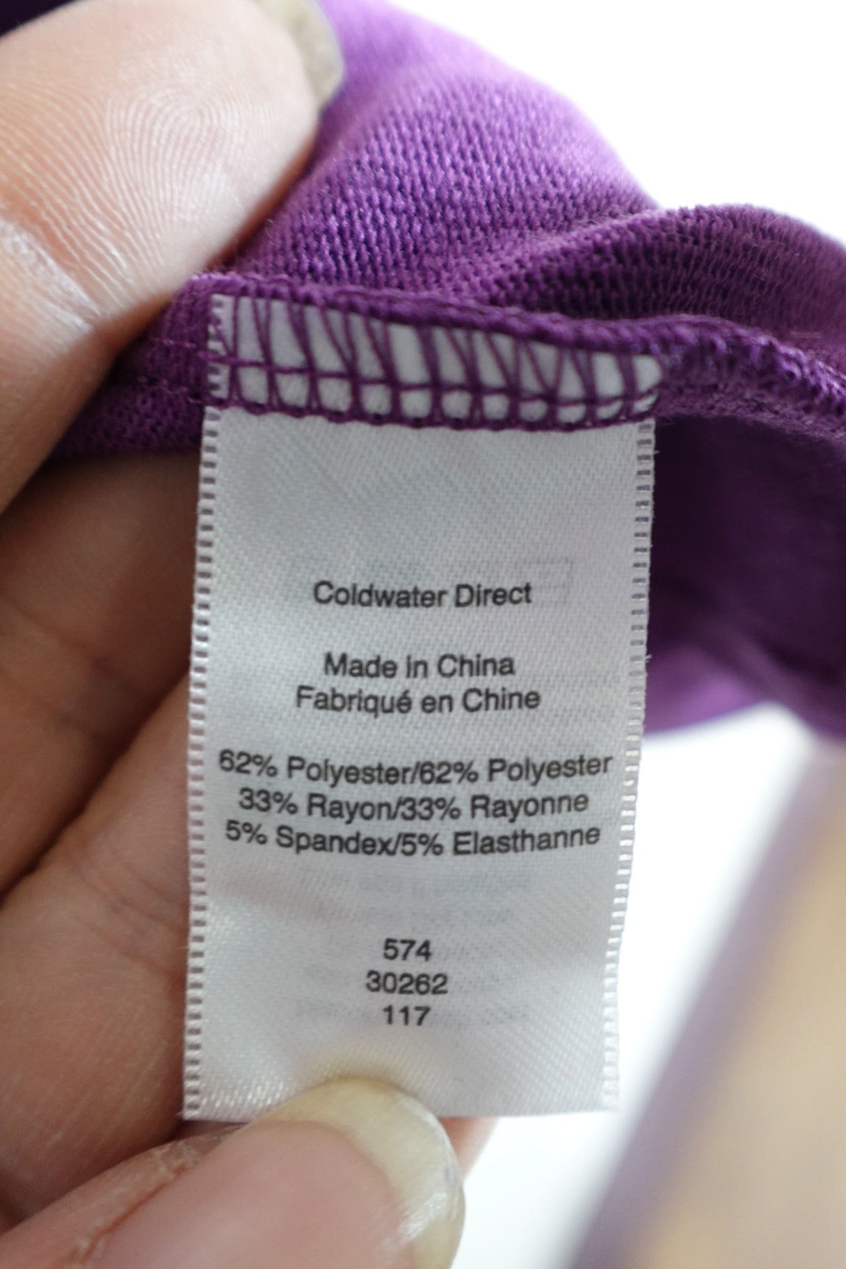 Coldwater Creek, Cardigan, 3X