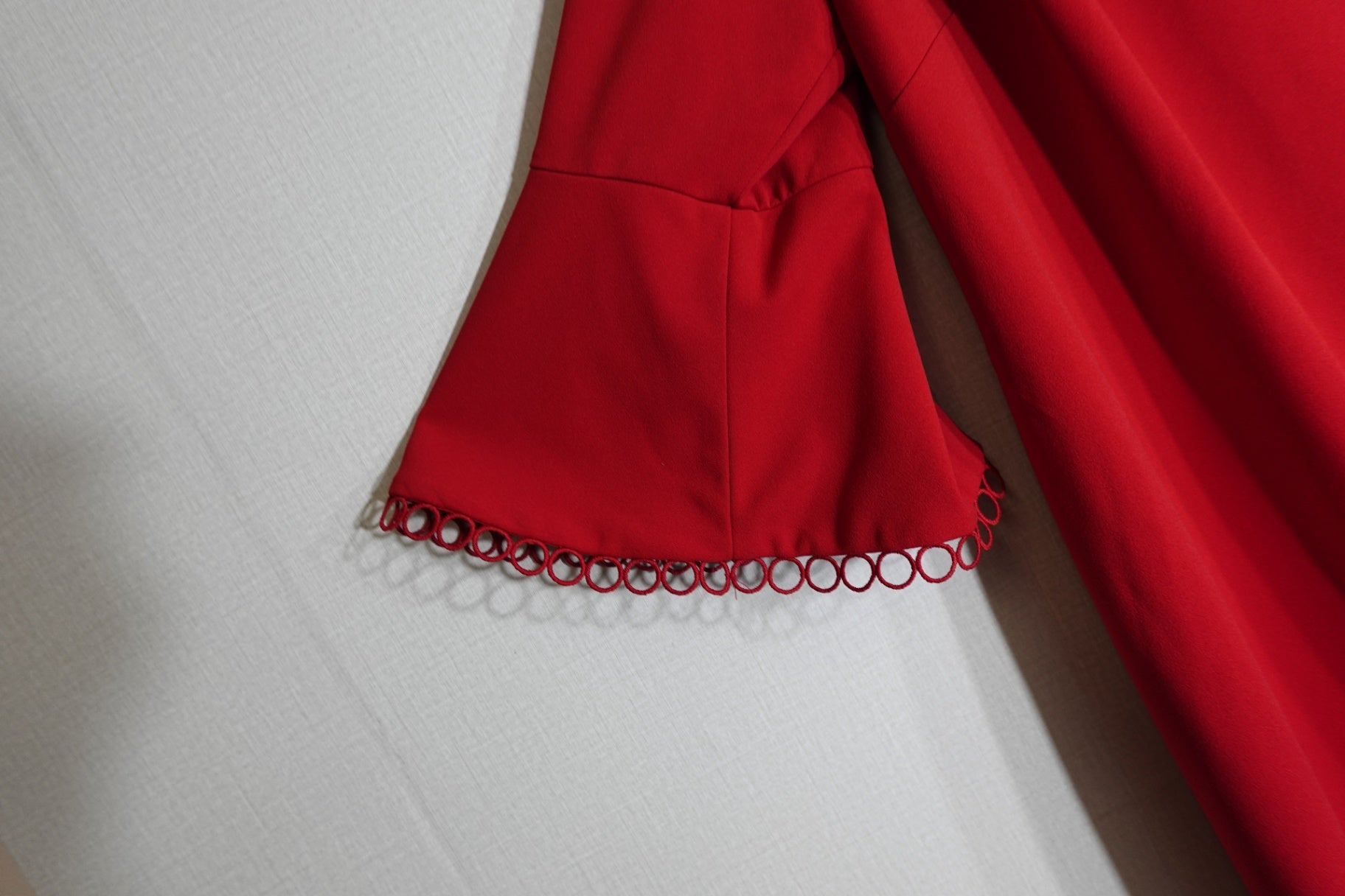 Calvin klein, Dress, 20