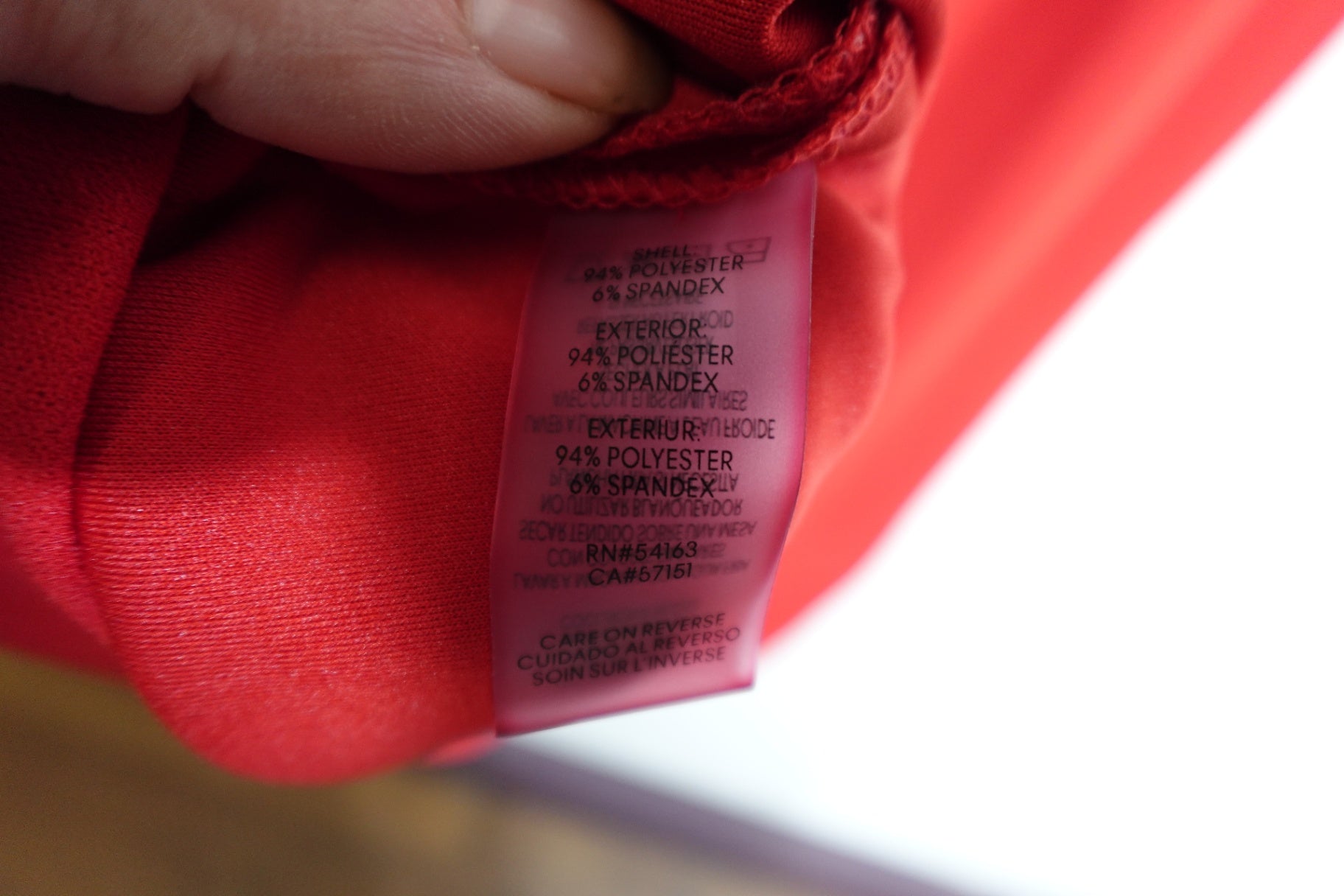 Calvin klein, Dress, 20