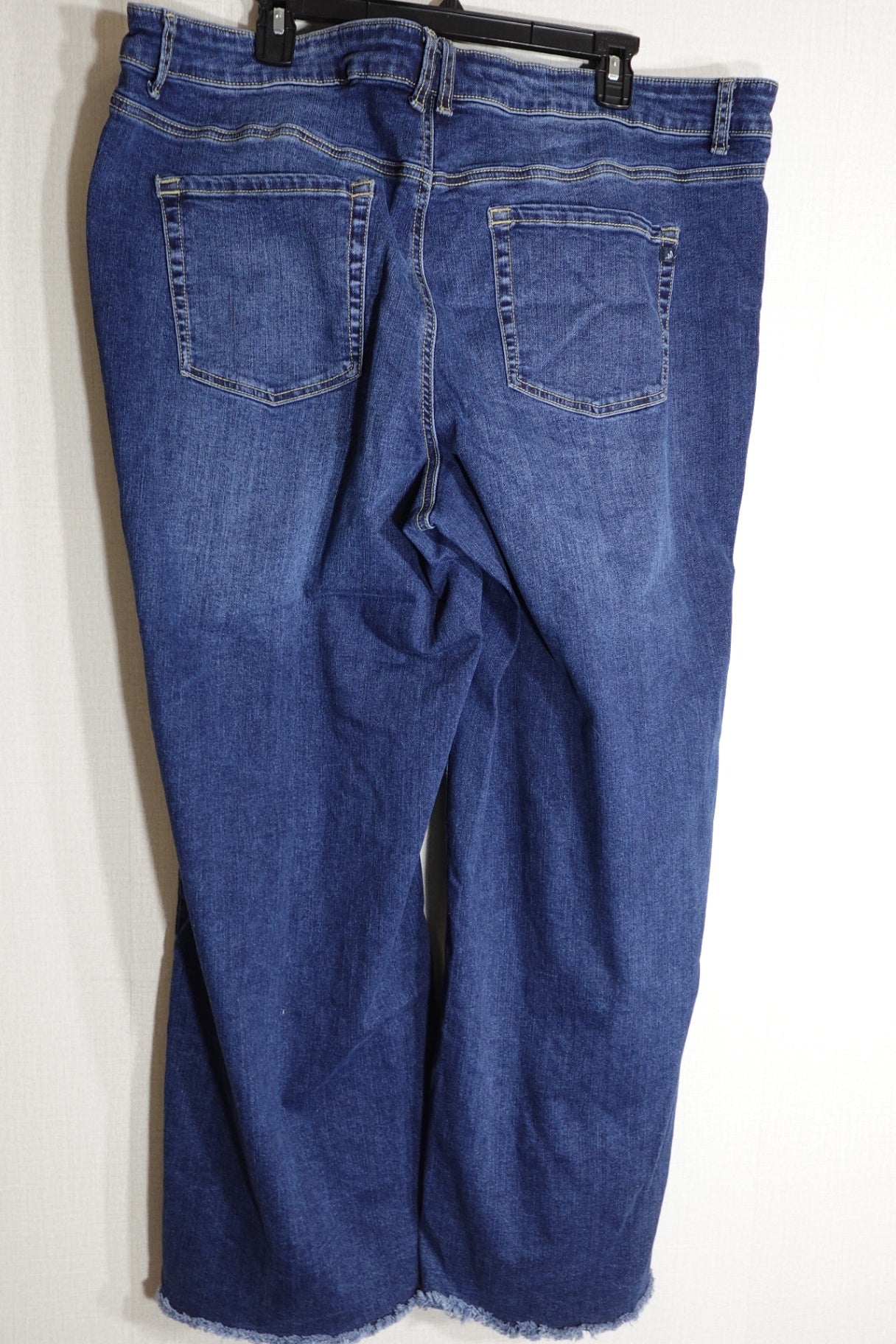 m jeans, Jeans, 24W
