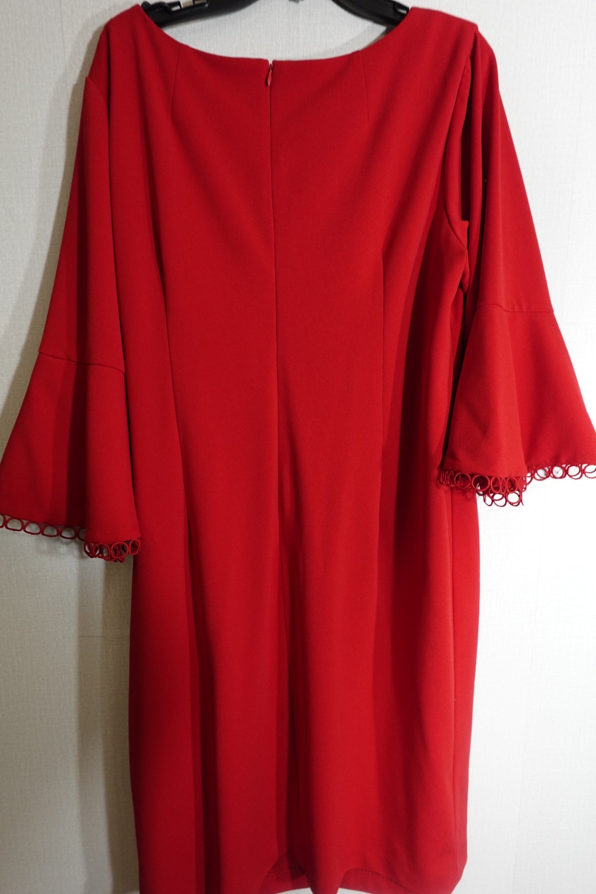 Calvin klein, Dress, 20