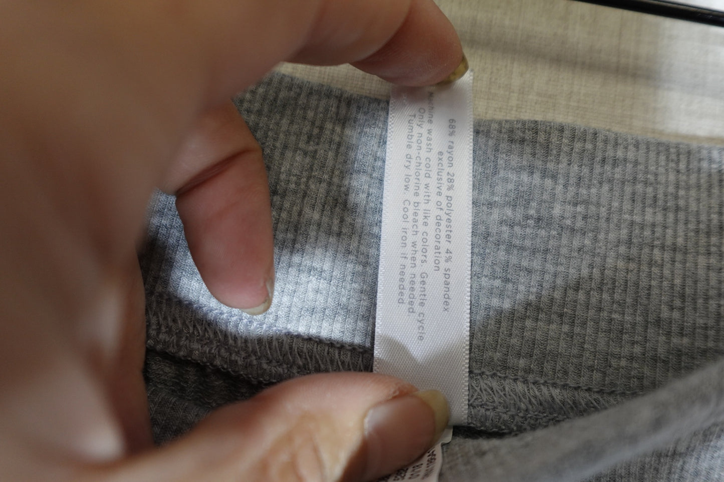 Cacique, Pants, 26/28