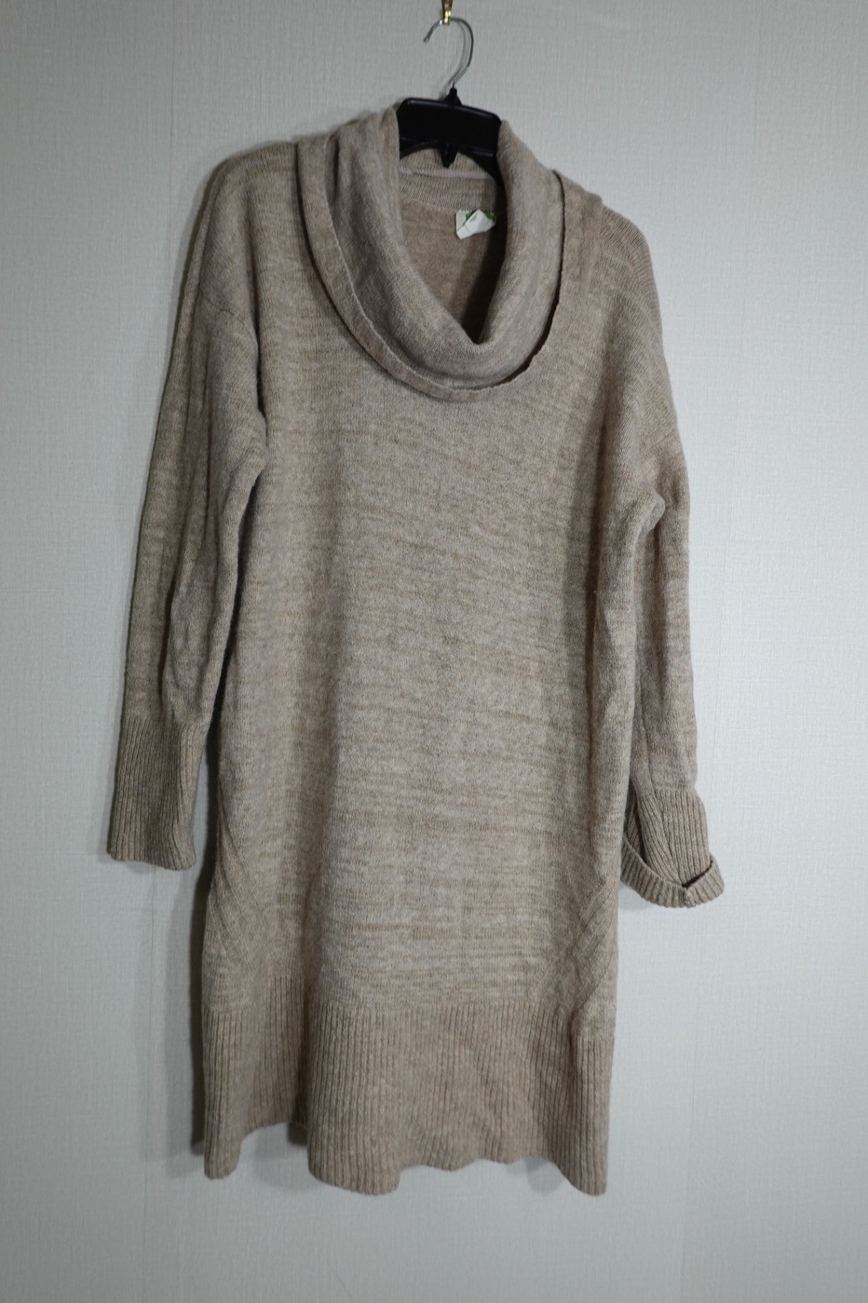 Anthropology, Sweaters, XL