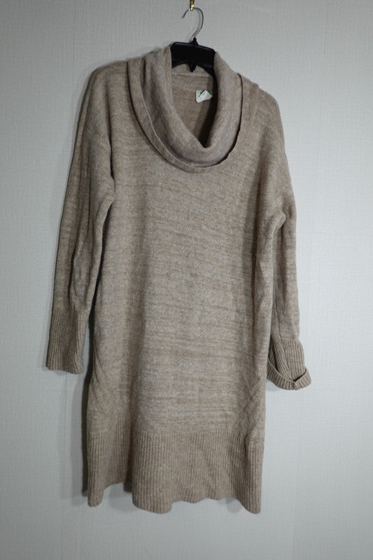 Anthropology, Sweaters, XL