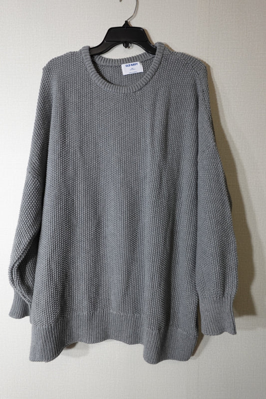 Old Navy, Sweaters- Tunic Length, 2XL