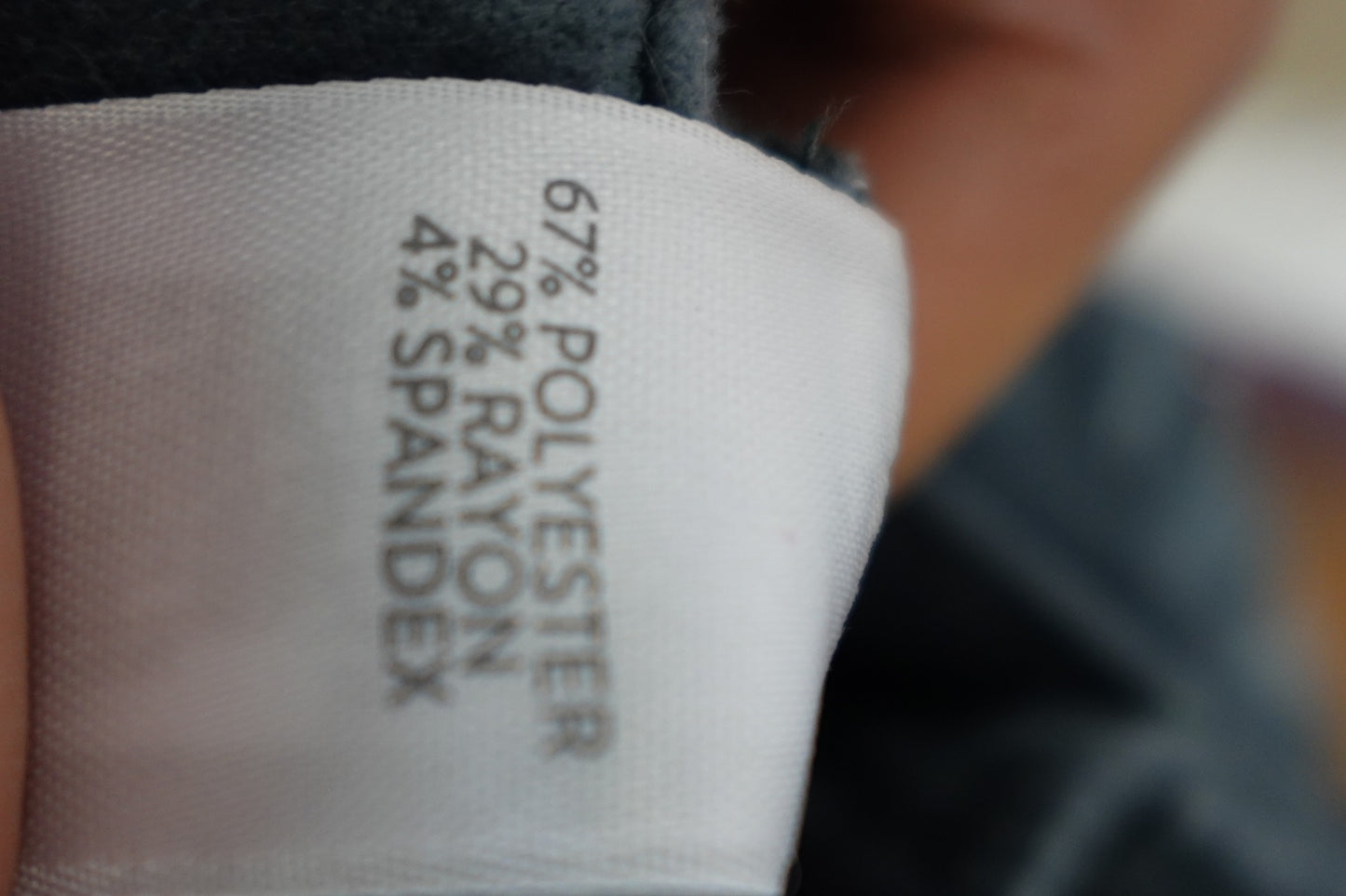 J. Jill, NWT Velvet Pants, 24