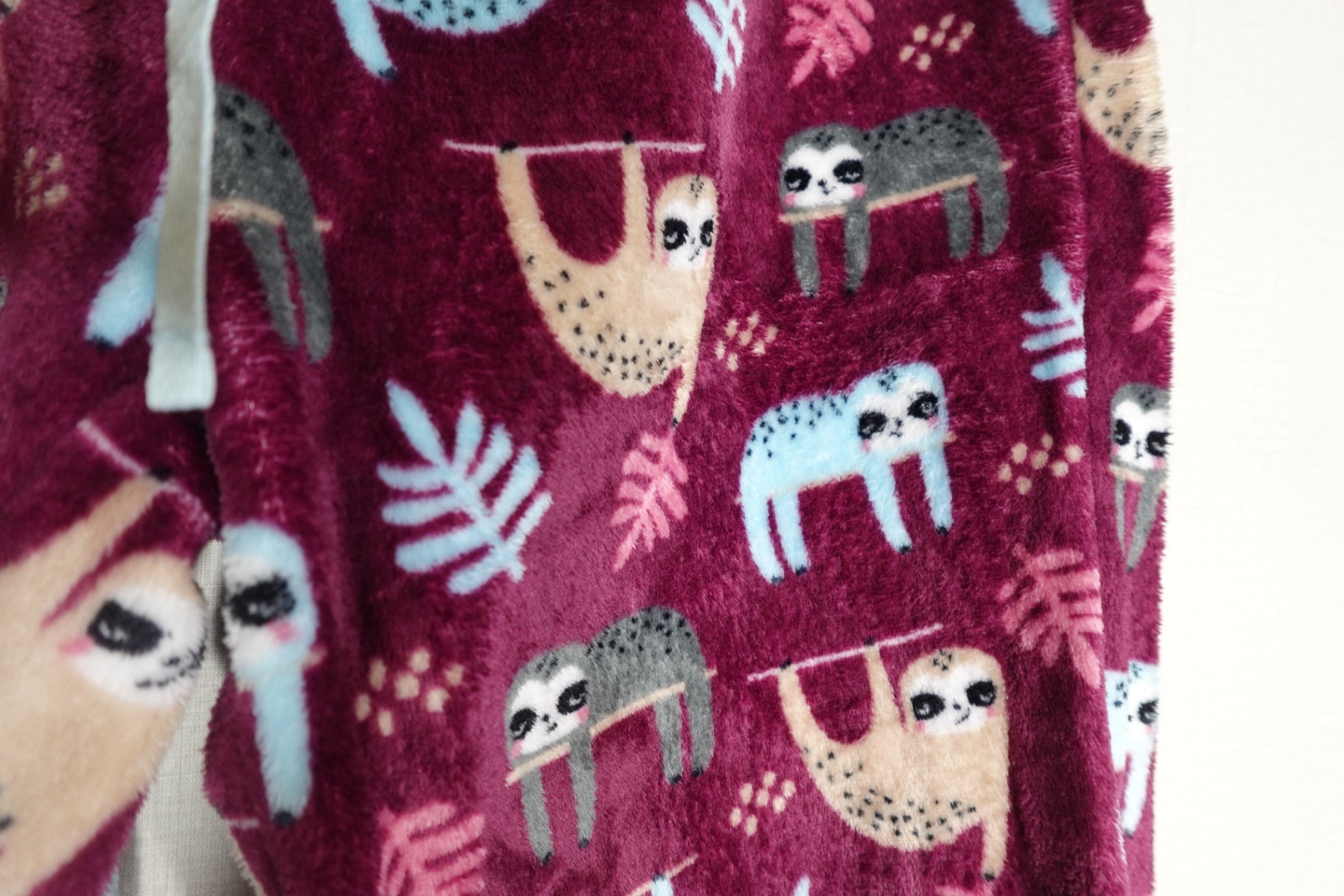 Secret Treasures, Pajama Pants, 16/18