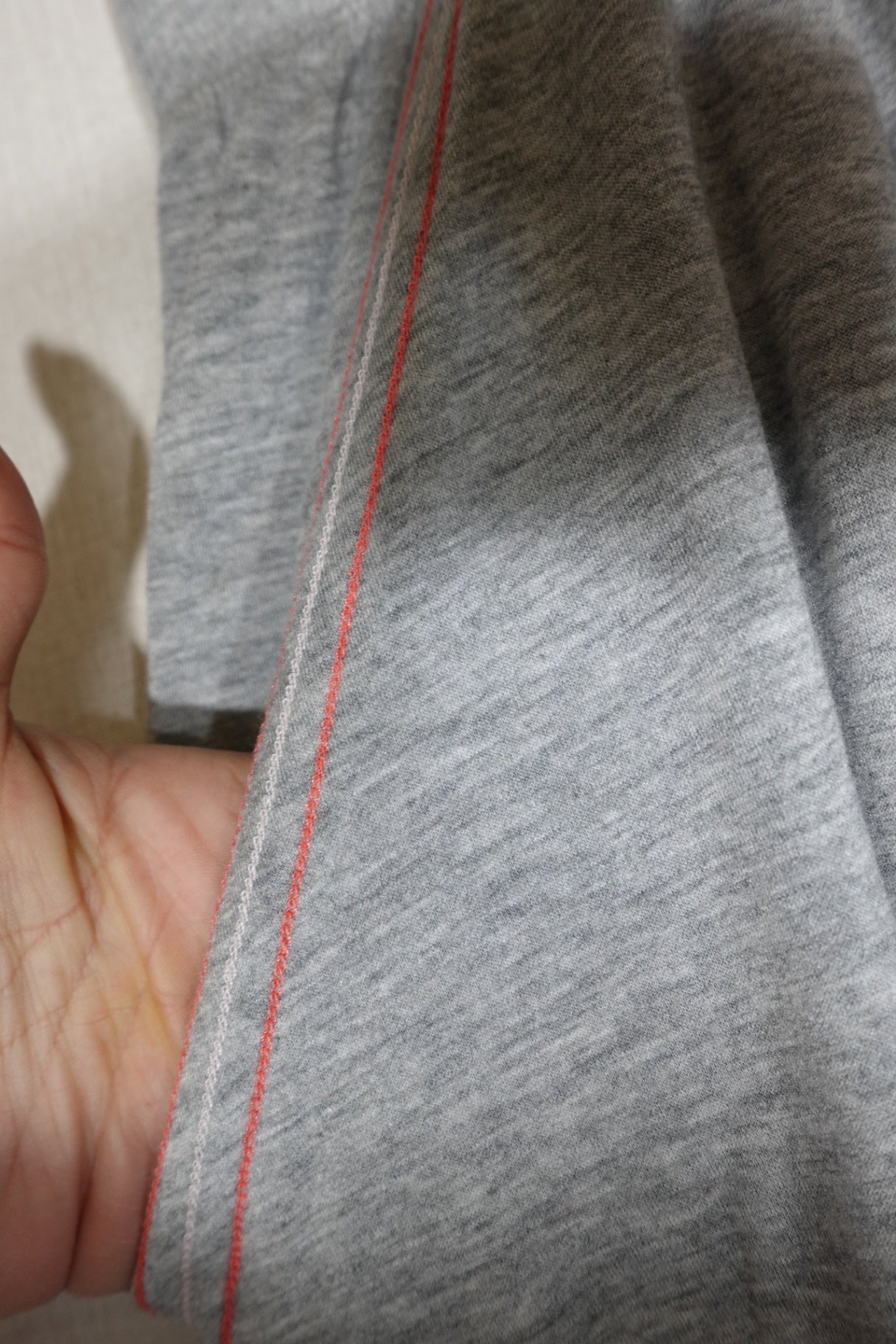 Cacique, Pants, 26/28