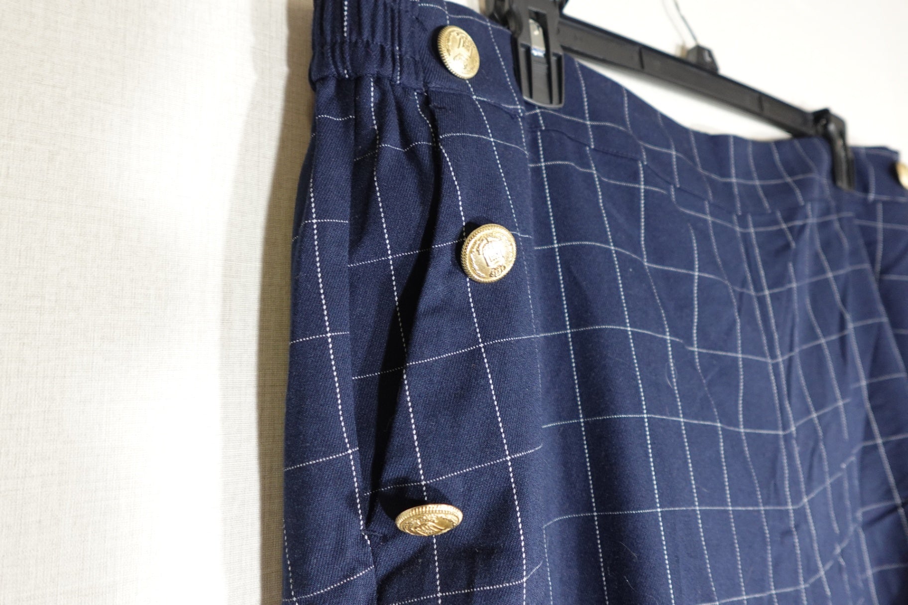 lane bryant, NEW Pants, 22