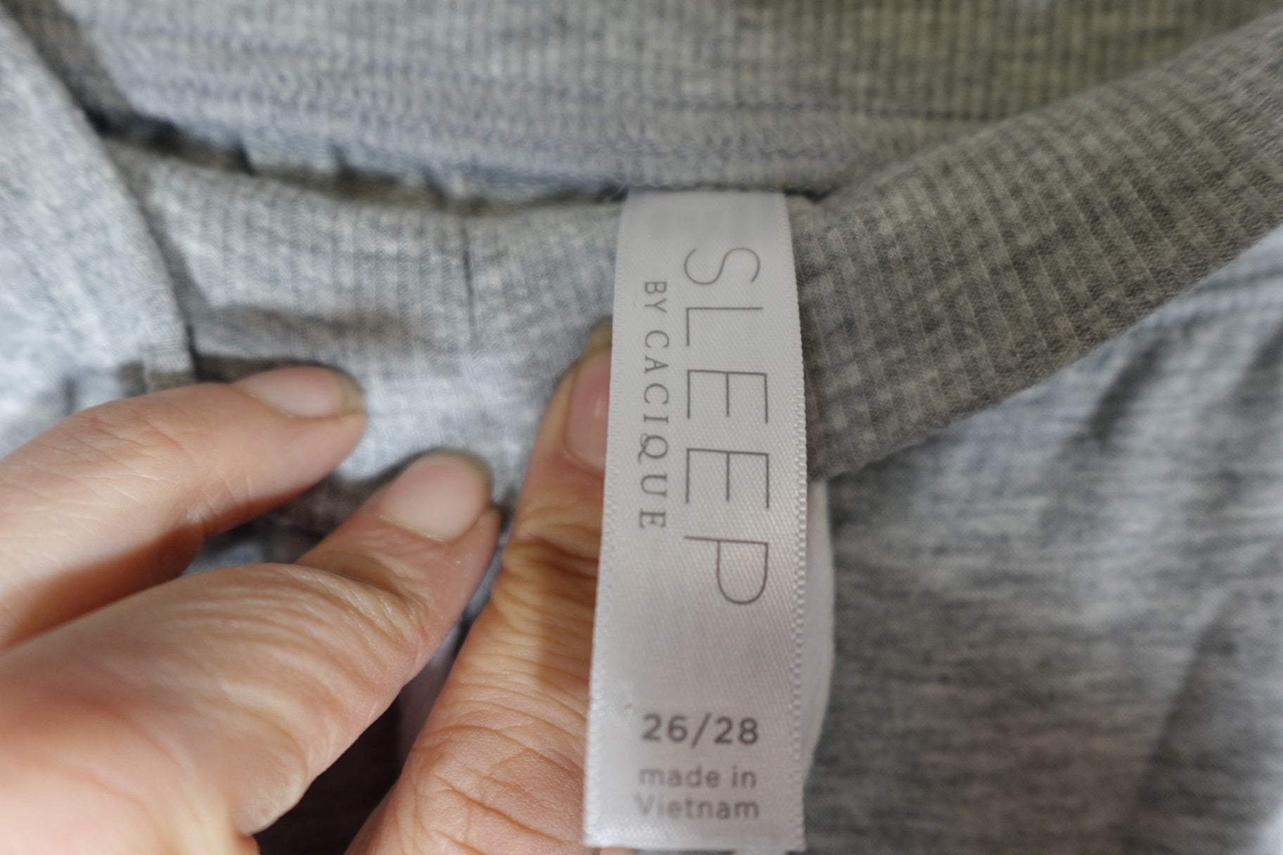 Cacique, Pants, 26/28