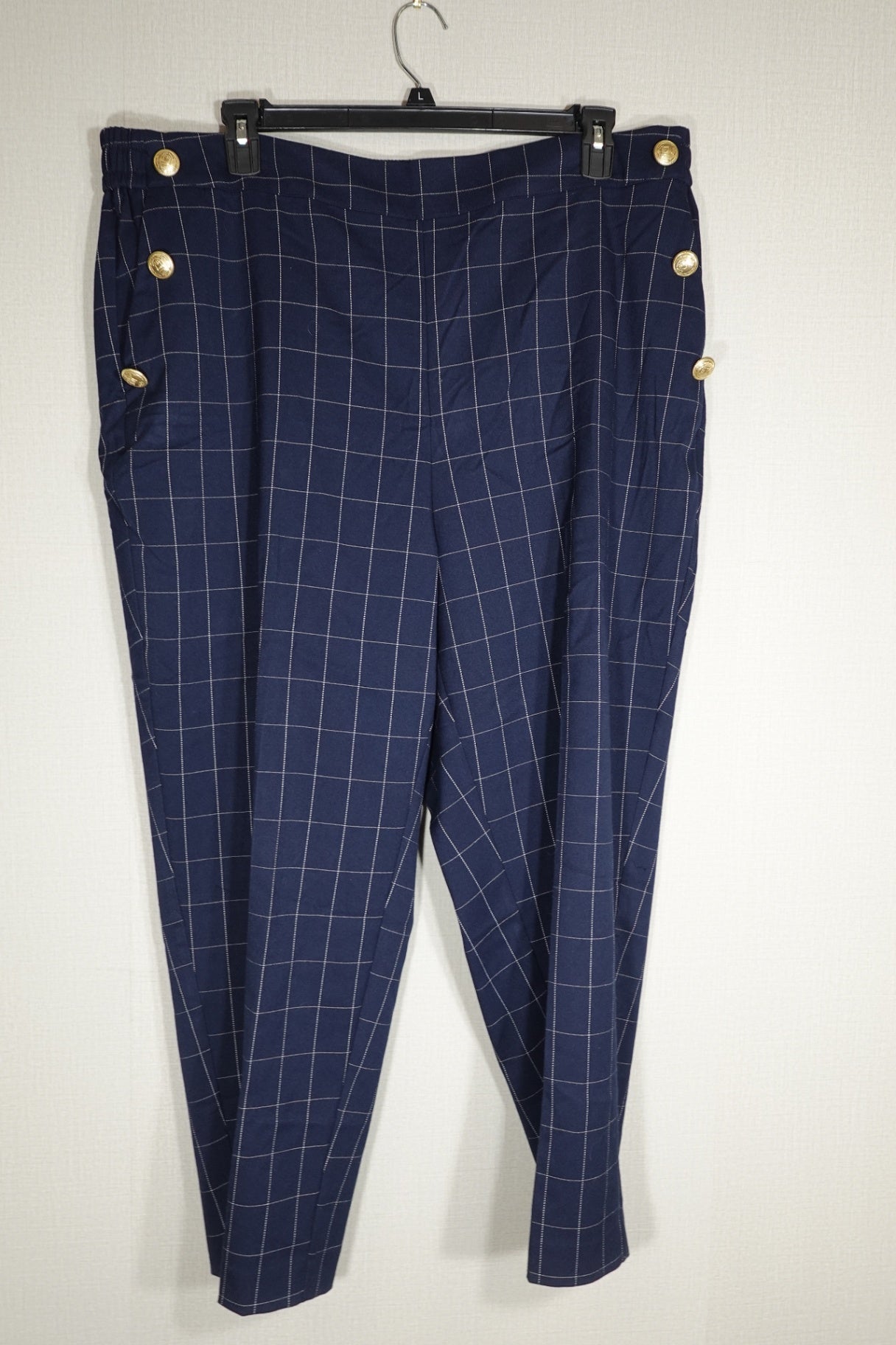 lane bryant, NEW Pants, 22