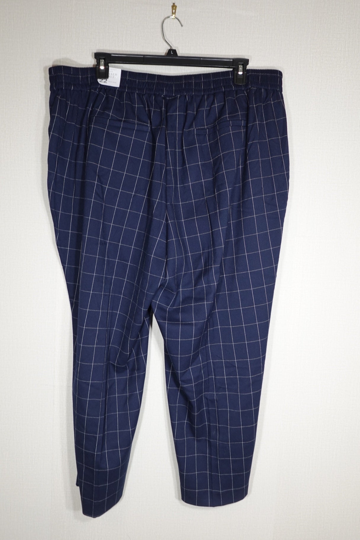 lane bryant, NEW Pants, 22