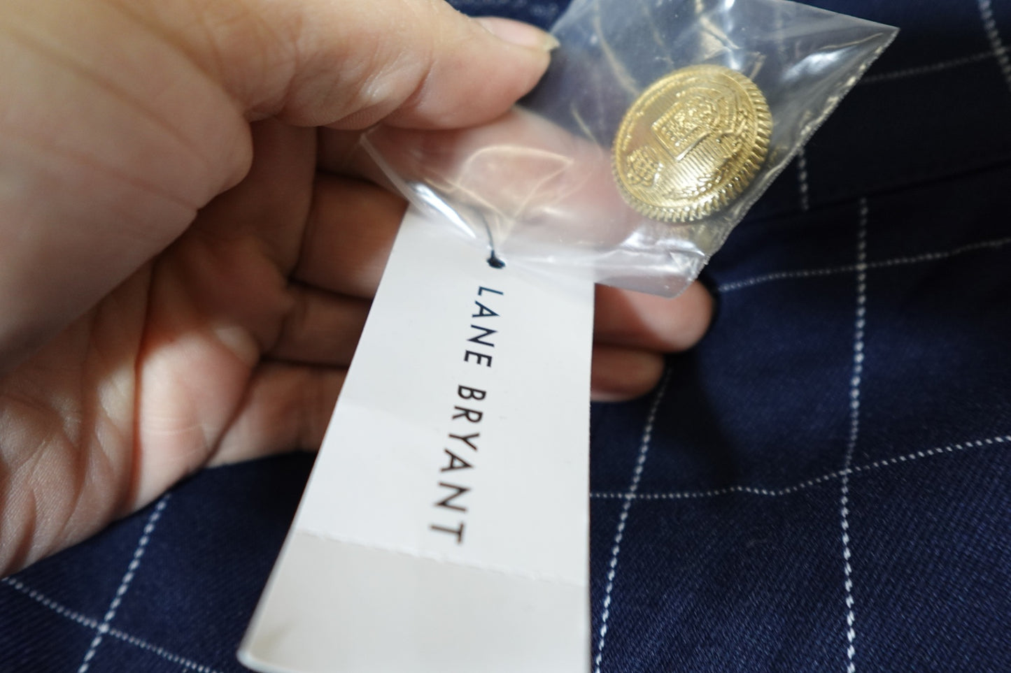 lane bryant, NEW Pants, 22