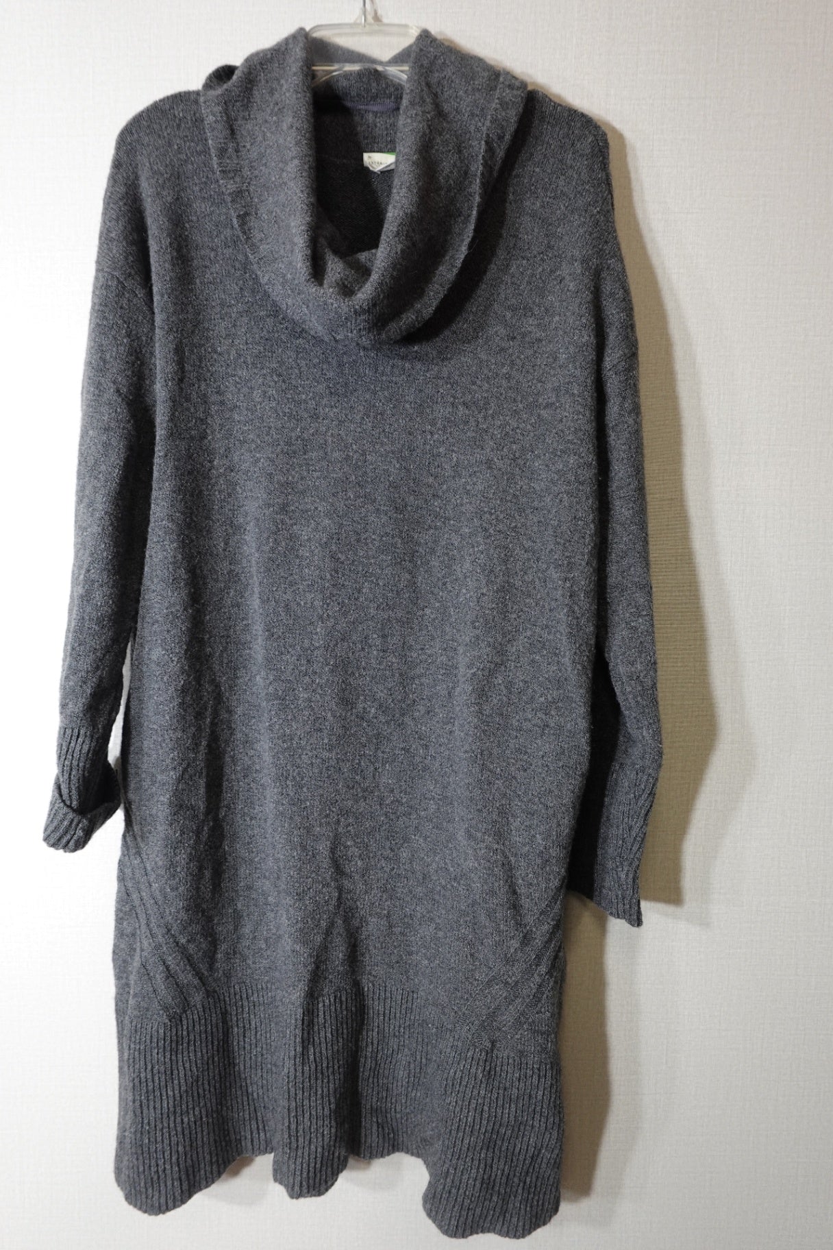 Anthropology, Sweaters, XL