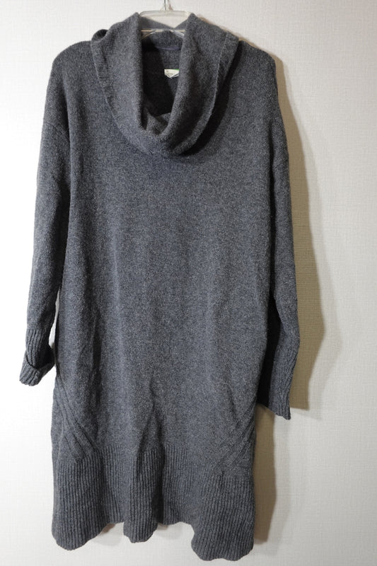 Anthropology, Sweaters, XL
