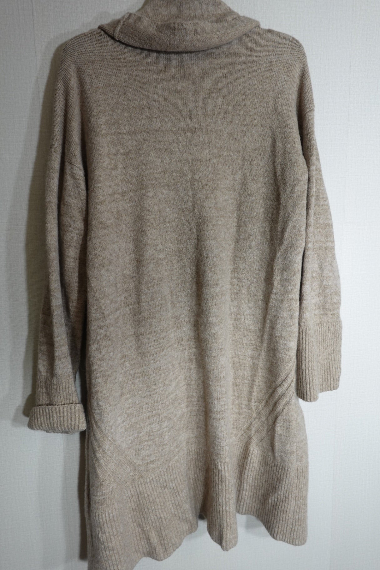 Anthropology, Sweaters, XL