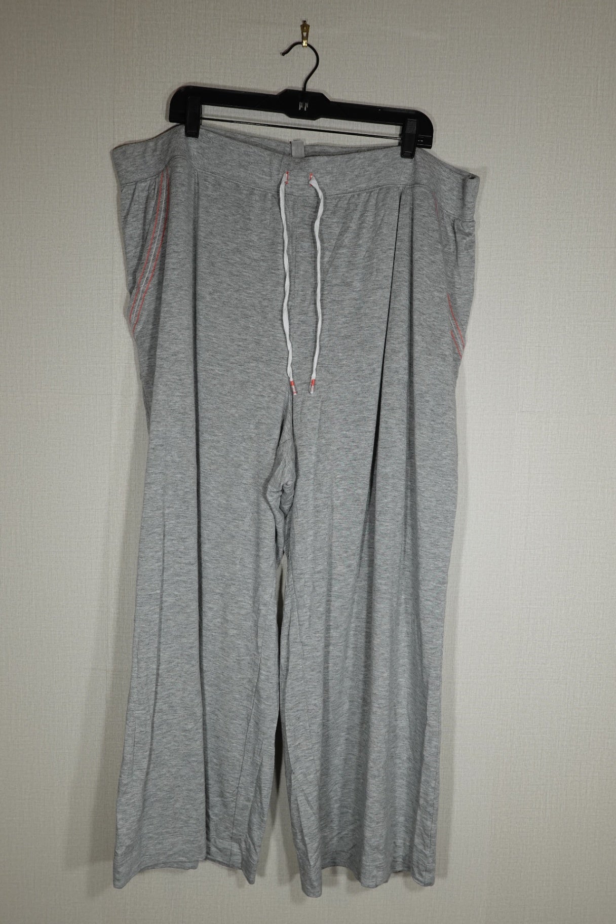 Cacique, Pants, 26/28