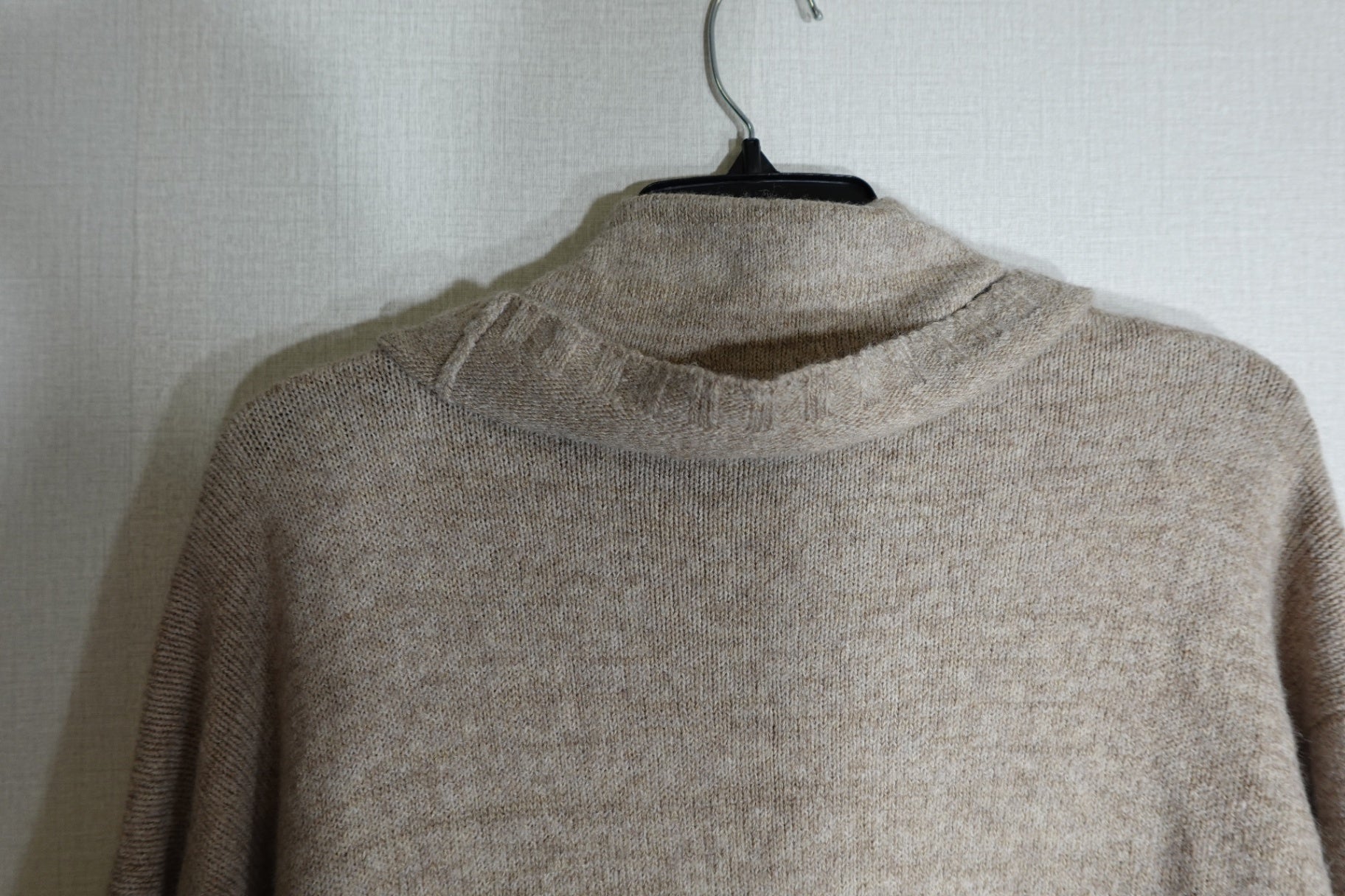 Anthropology, Sweaters, XL