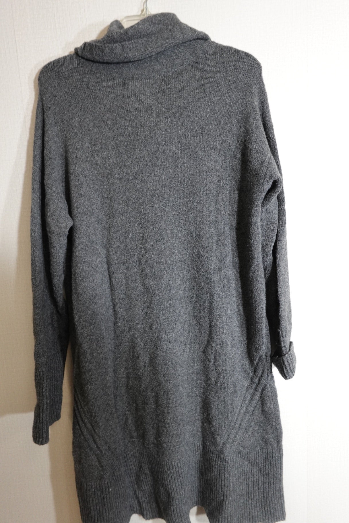 Anthropology, Sweaters, XL