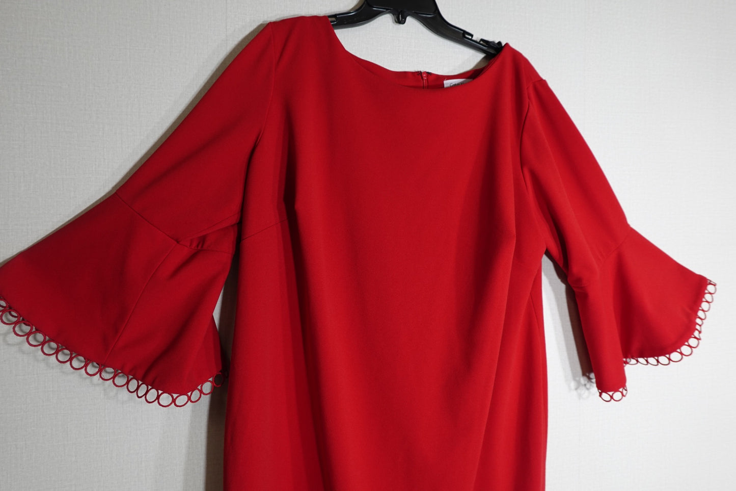 Calvin klein, Dress, 20