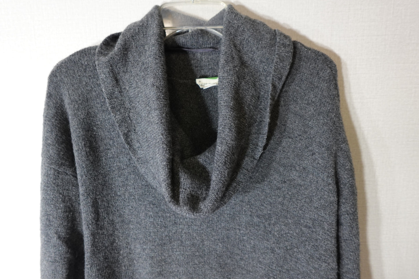 Anthropology, Sweaters, XL