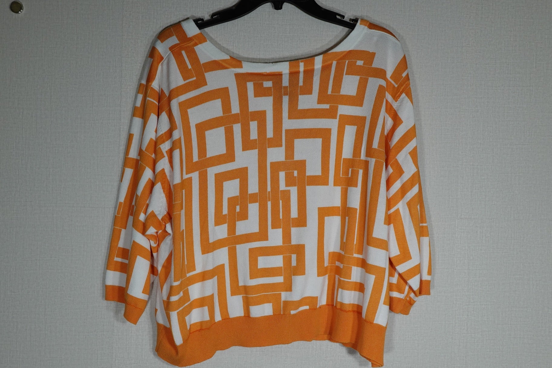 Ashley Stewart, cardigan, 26