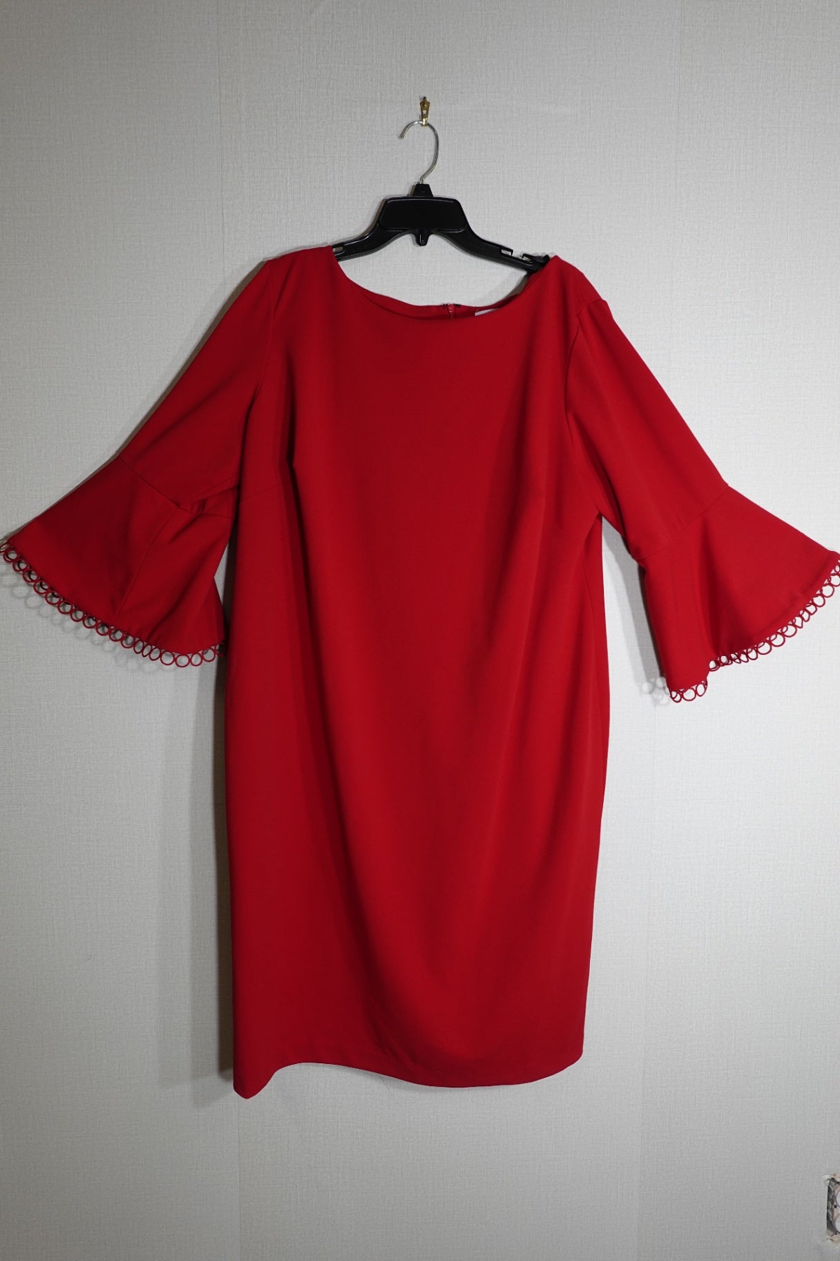 Calvin klein, Dress, 20