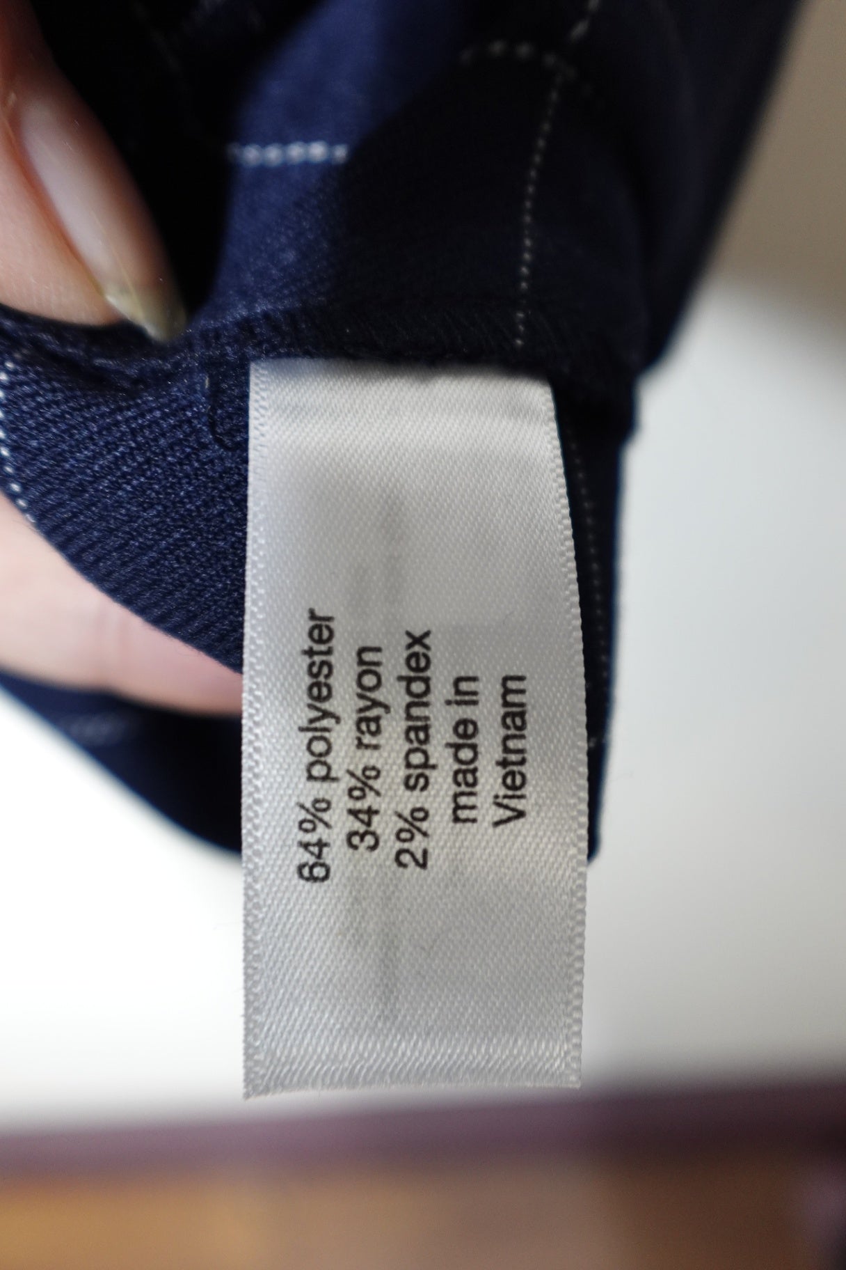 lane bryant, NEW Pants, 22