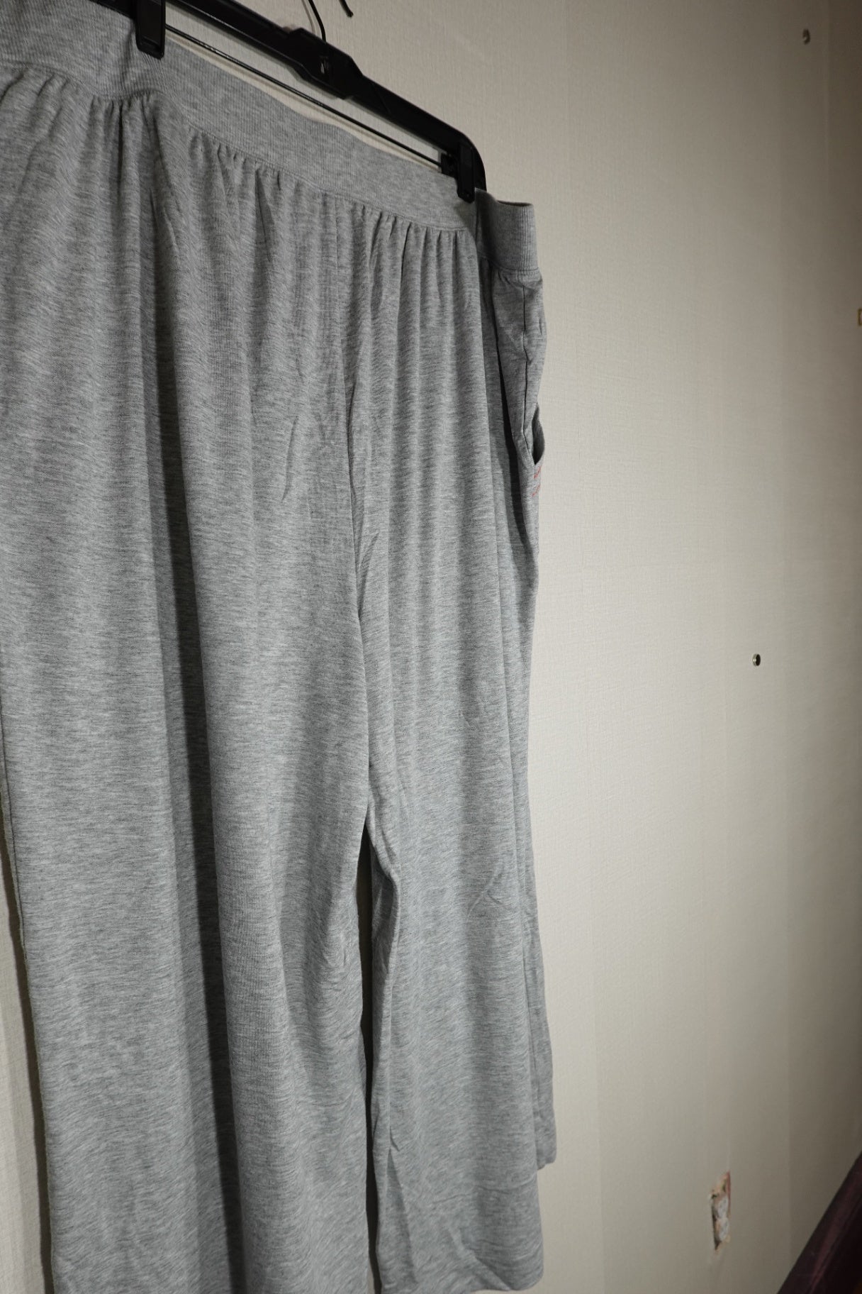 Cacique, Pants, 26/28