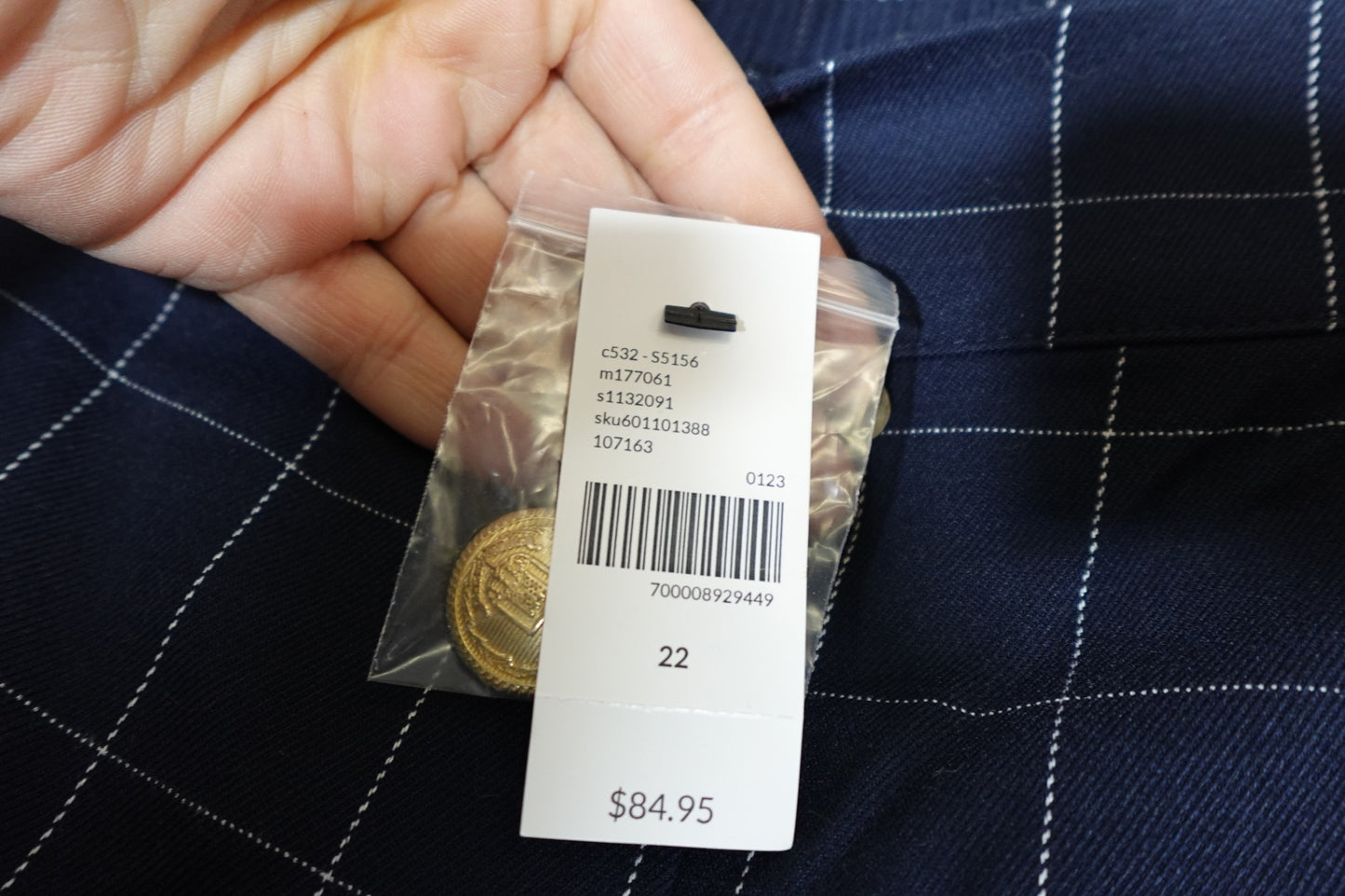 lane bryant, NEW Pants, 22