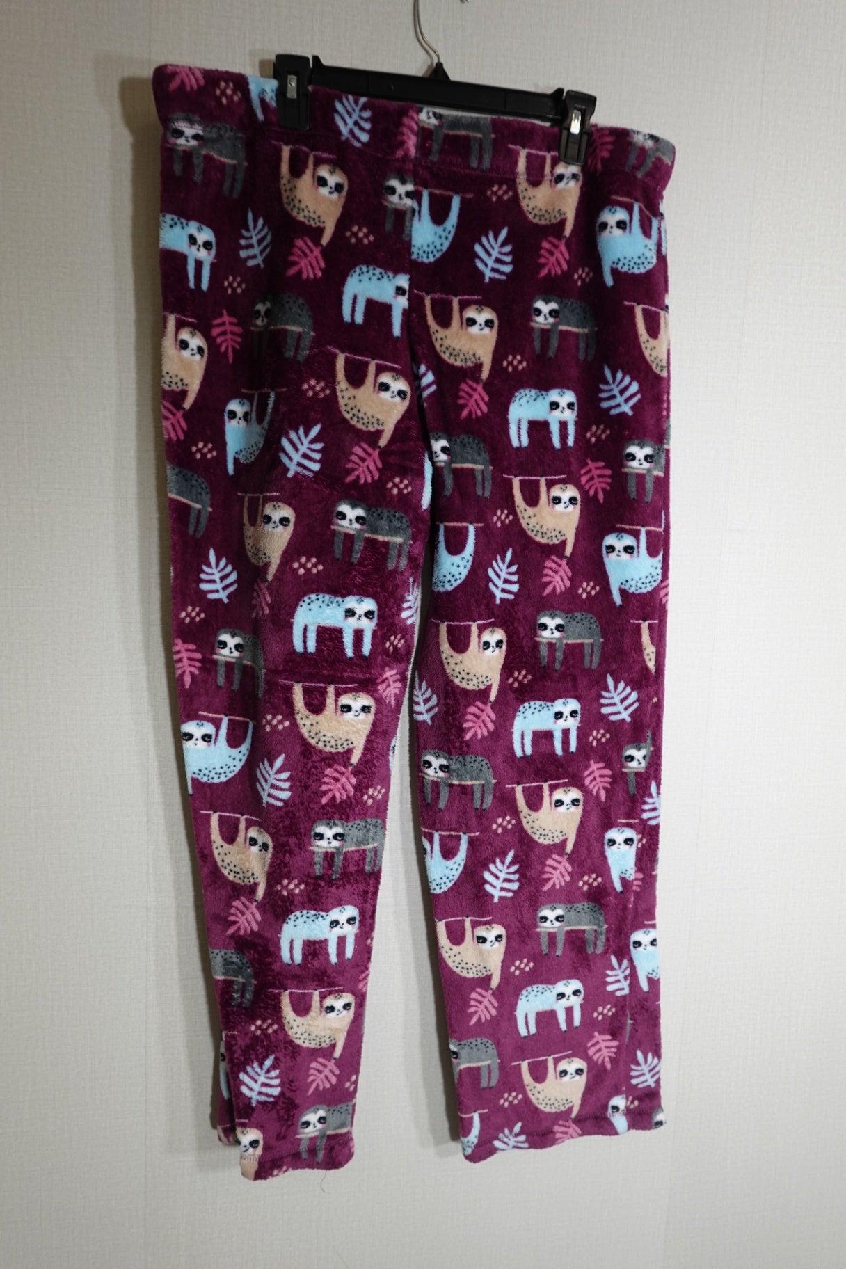 Secret Treasures, Pajama Pants, 16/18