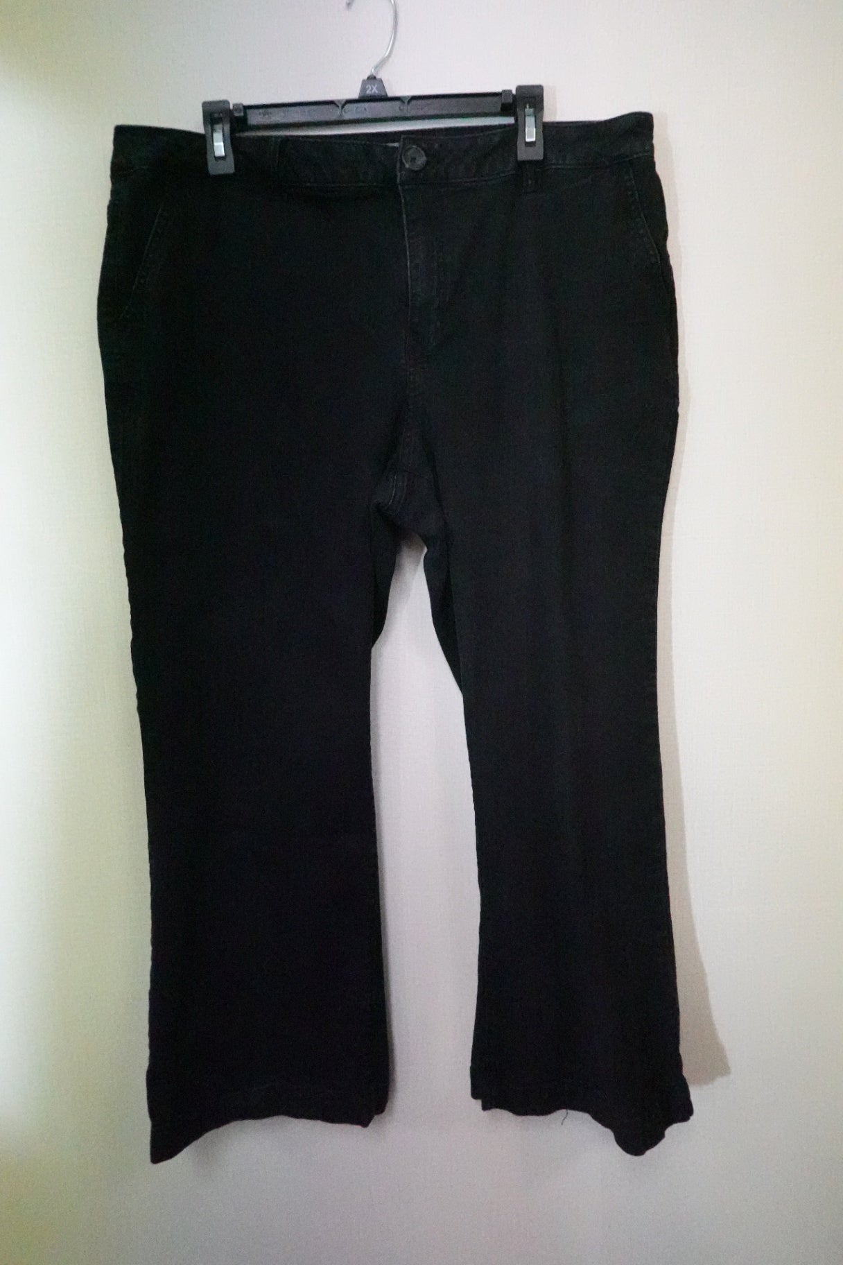 d. jeans, Jeans, 16W