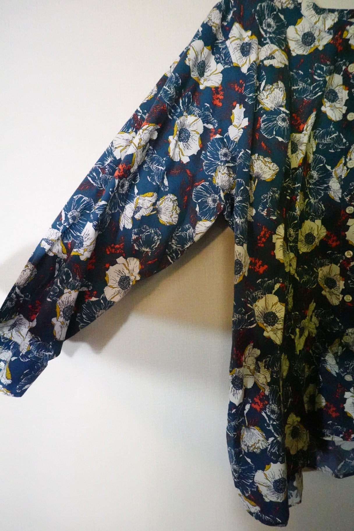 Duluth Trading Company, Long Sleeves Top, 3X