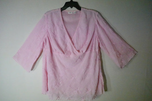 Cato, Light Jacket, 14/16