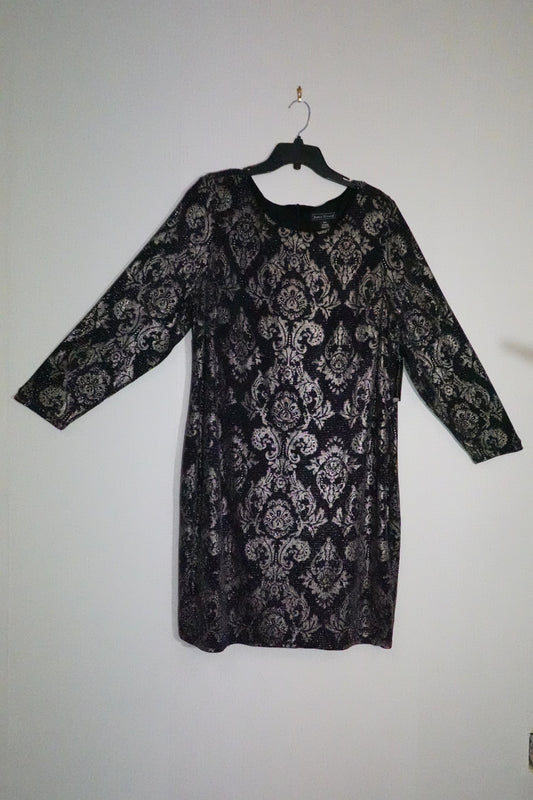 Jessica Howard, NEW- Dress, 20