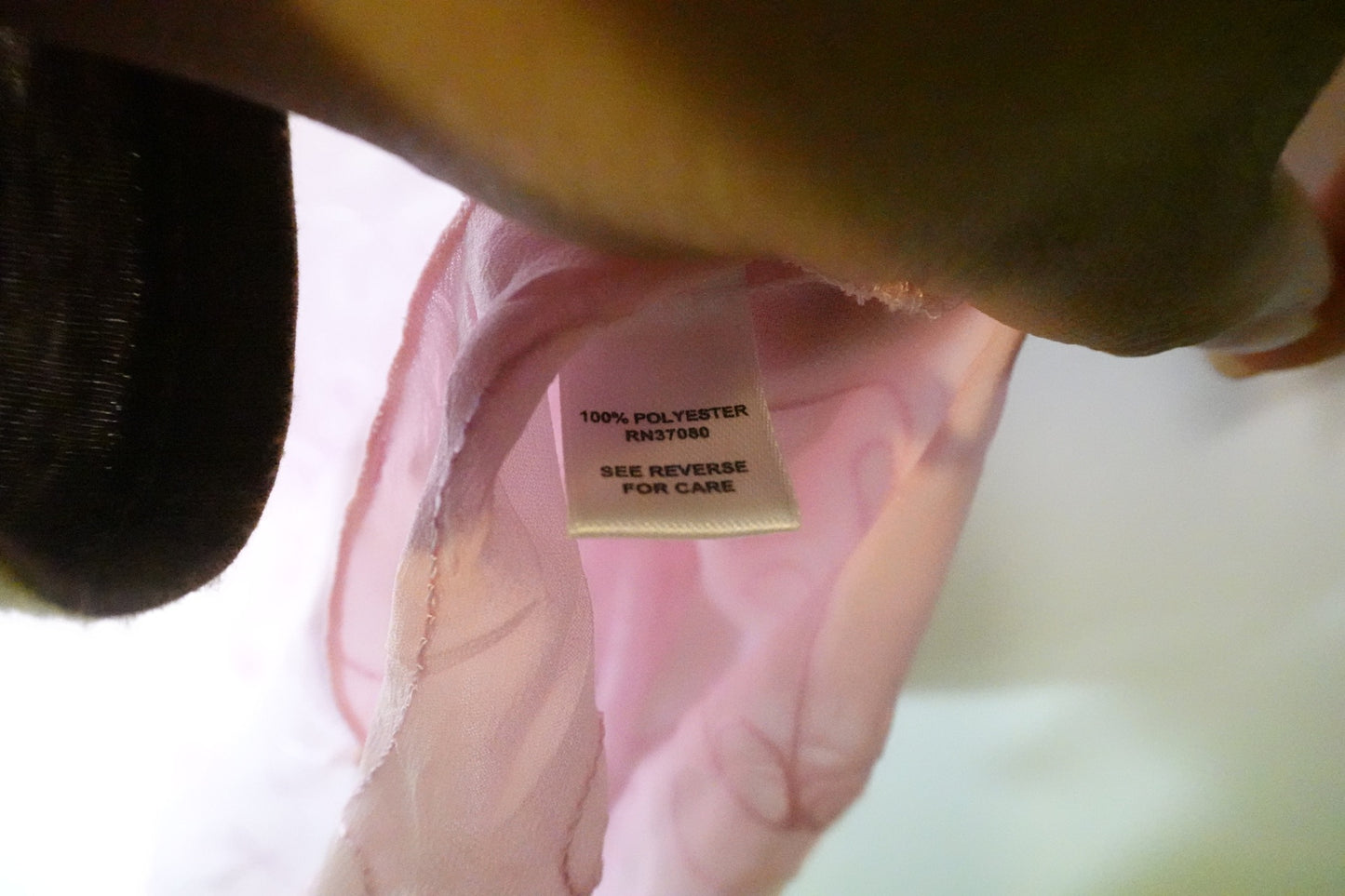 Cato, Light Jacket, 14/16