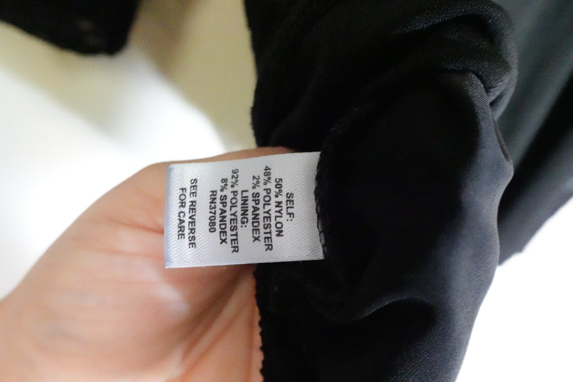 Cato, Short Sleeves Top, 18/20