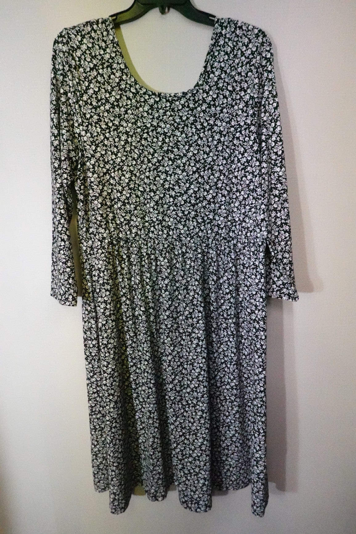 Old Navy Active, Dress, 2XL
