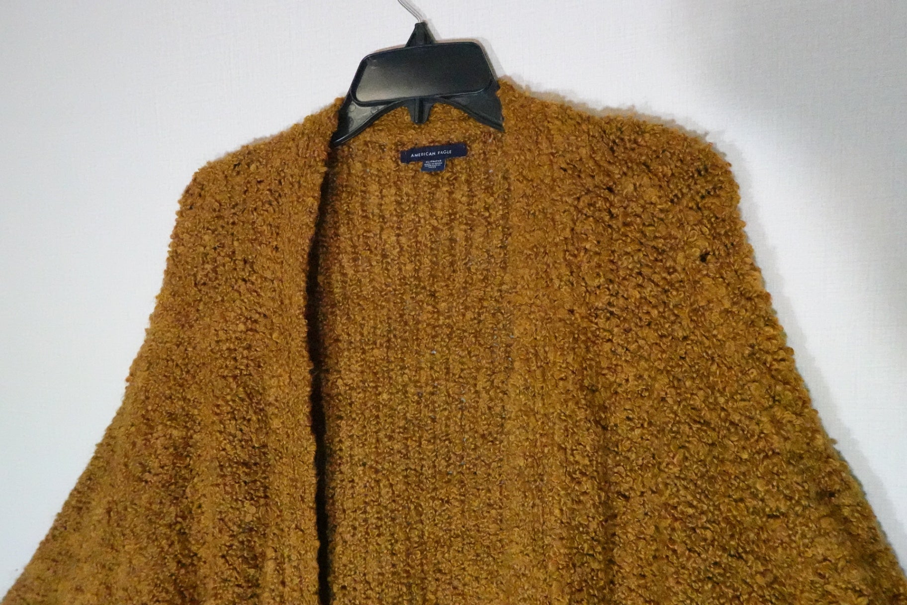 American eagle, Sweater, XL