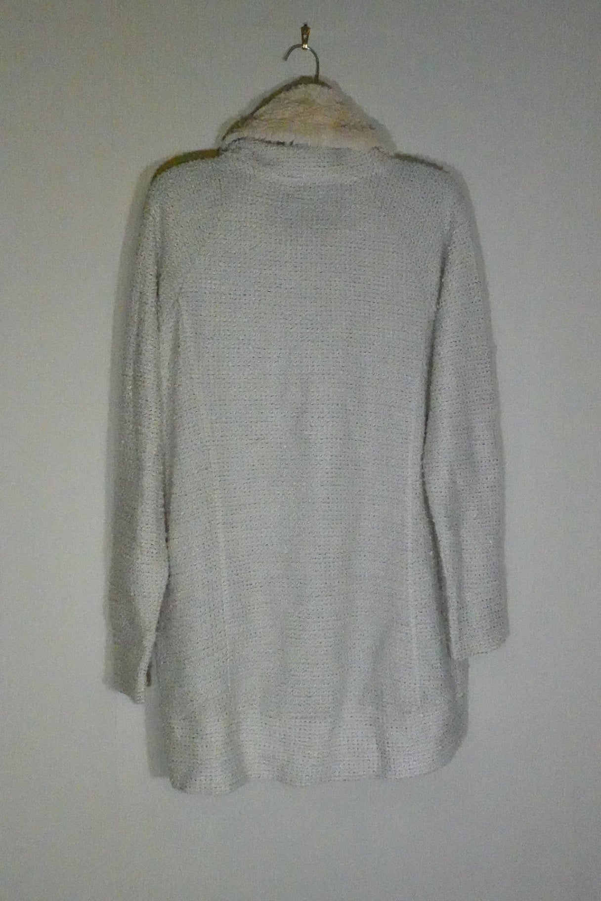Maurices, Sweatshirt, Large (0)