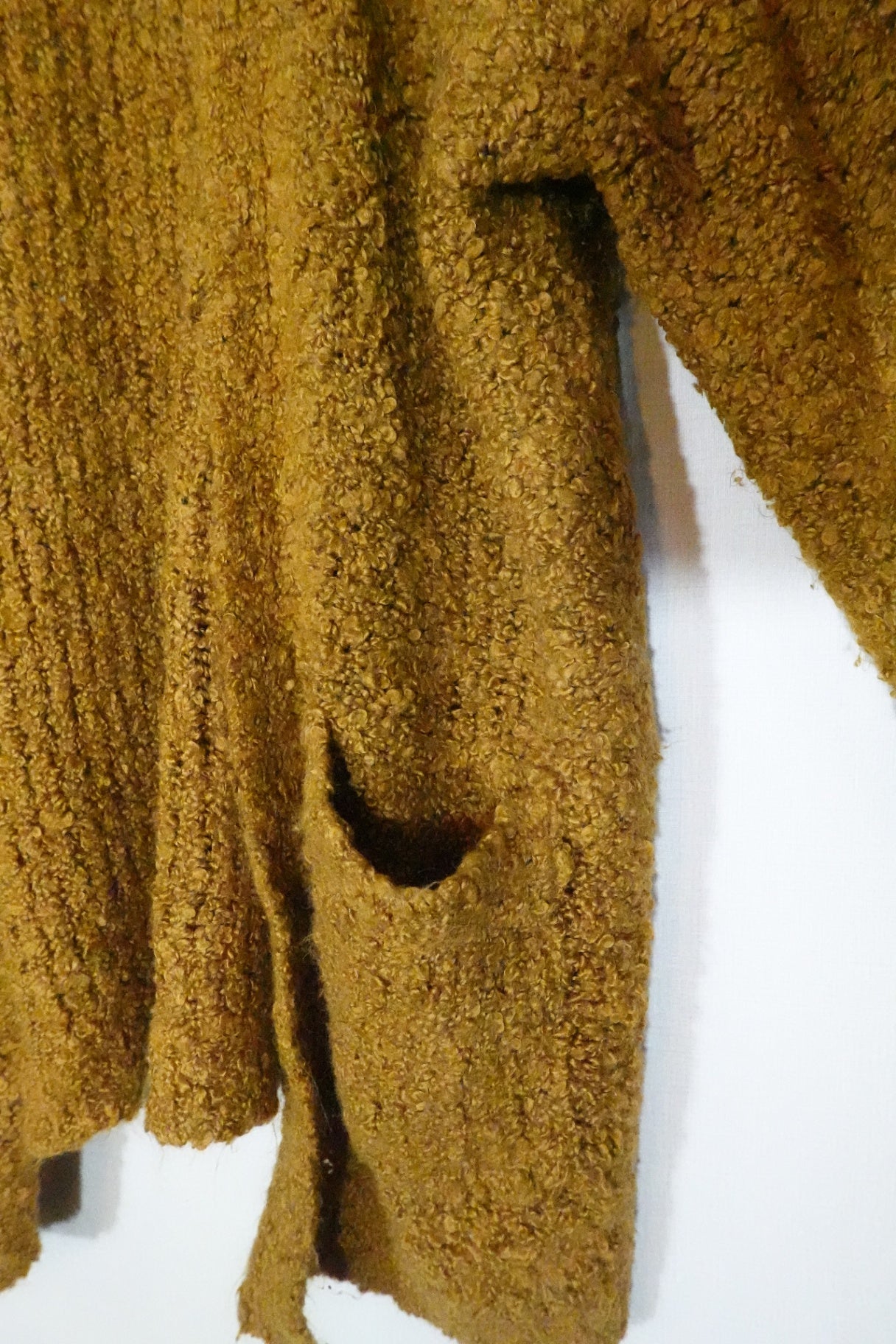 American eagle, Sweater, XL