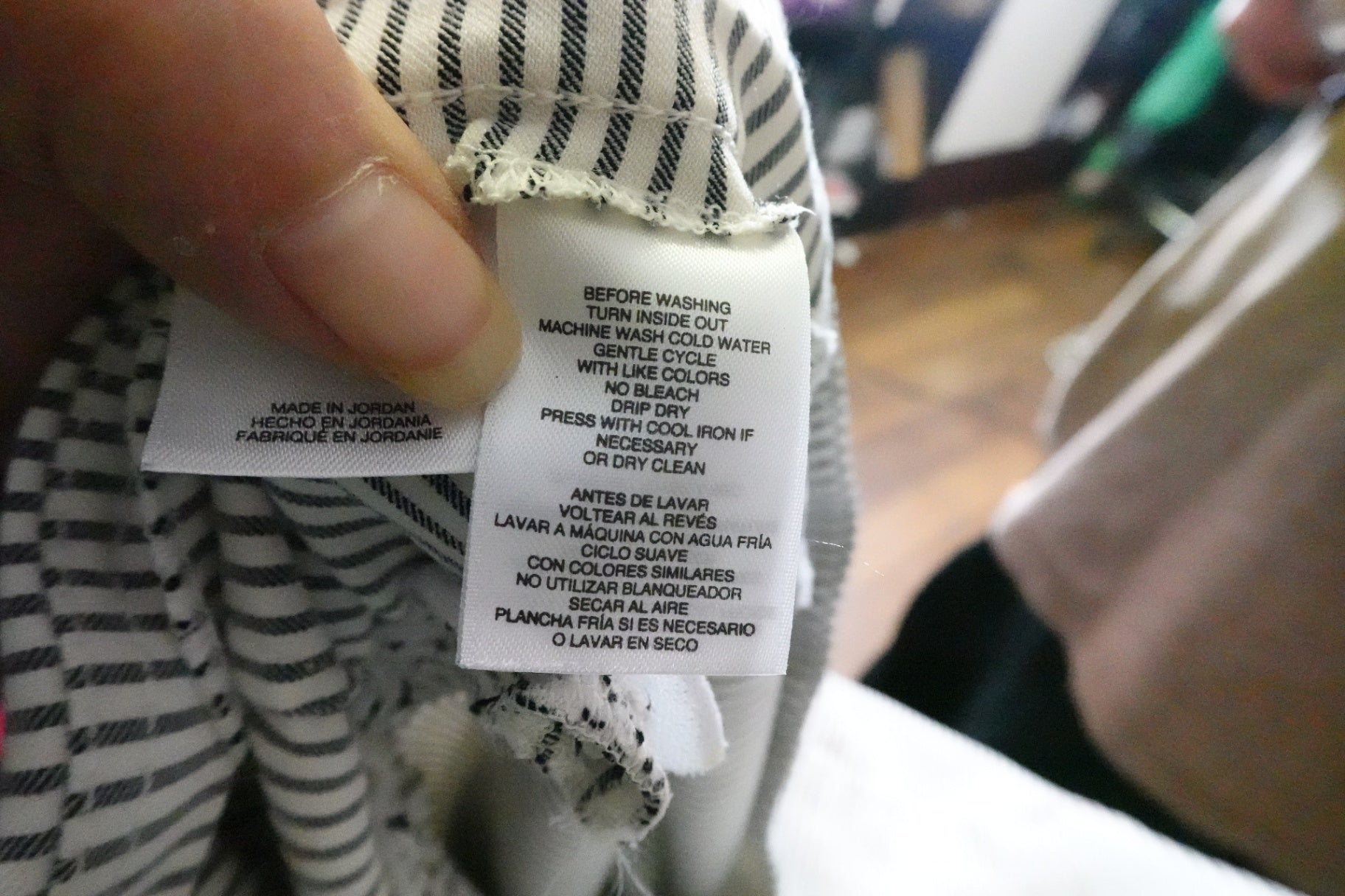 Anne Klein, Pants, 2X